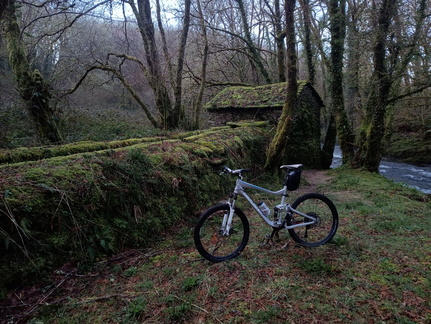 IMG 20260222 085516 0