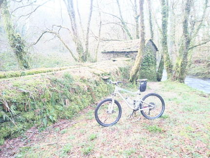 IMG 20260222 085516 2