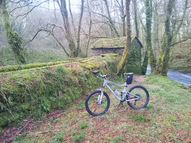 IMG 20260222 085516 HDR