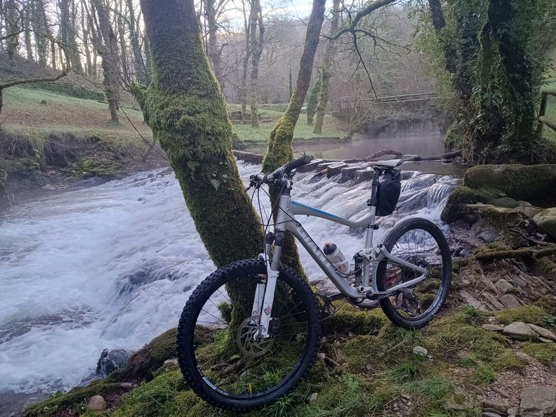 IMG 20260222 085201153 HDR