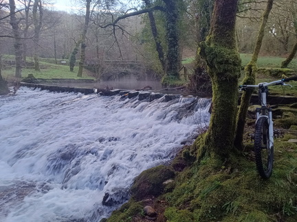 IMG 20260222 085222004 HDR