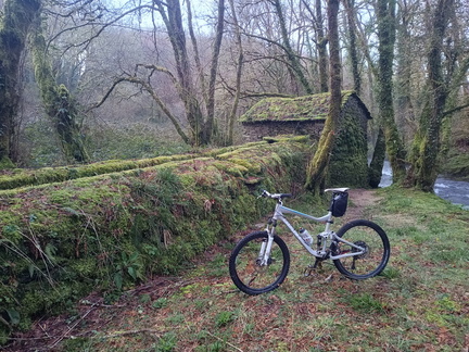 IMG 20260222 085500475 HDR