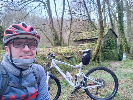 IMG 20260222 085628757 HDR