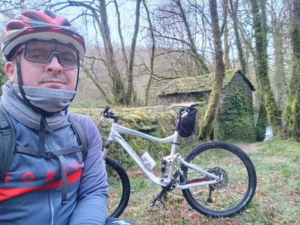 IMG 20260222 085632758 HDR