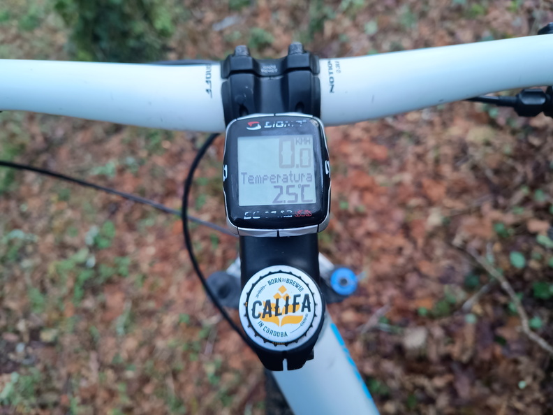 IMG 20260222 090045783