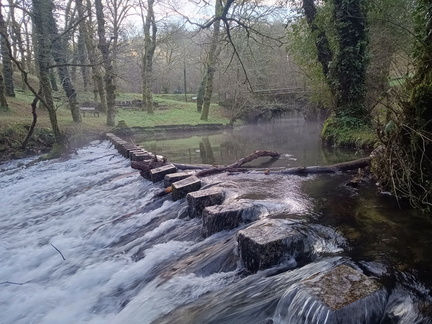 IMG 20260222 090239283 HDR