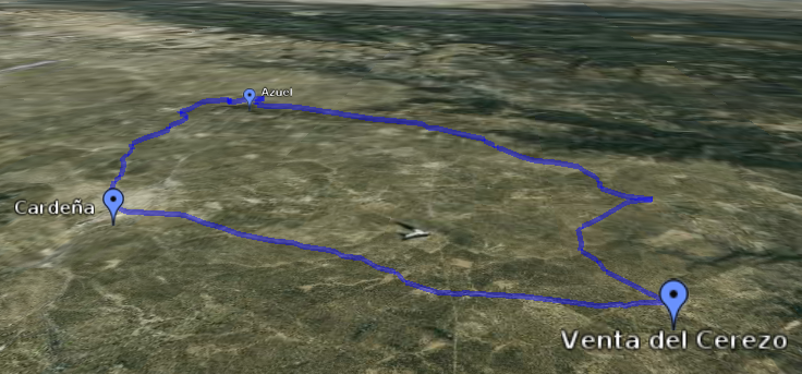 cardenha-venta cerezo-azuel