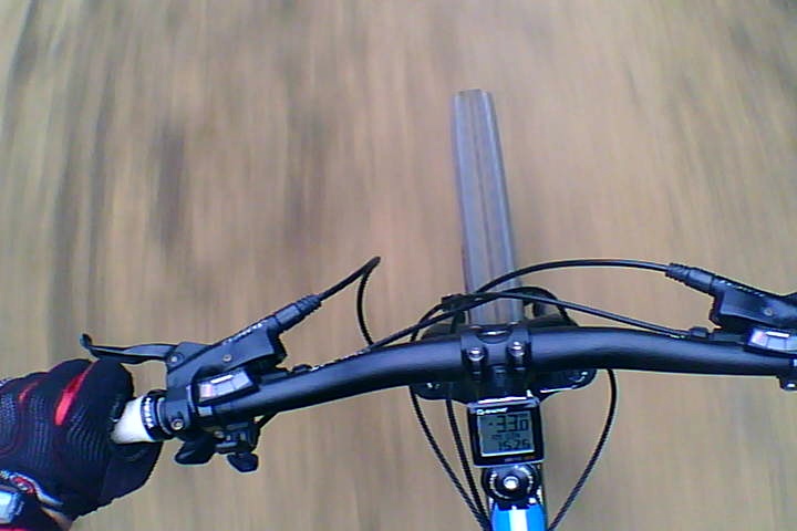 fotograma-bajada-jarosa