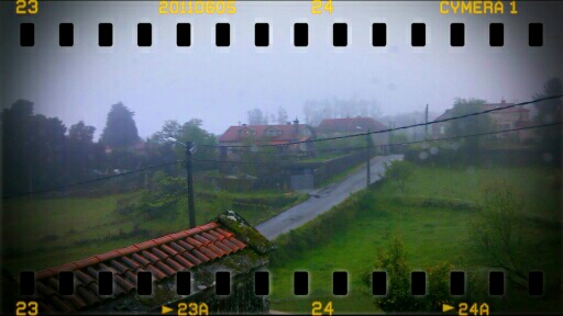 CYMERA 20120421 091052