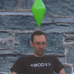 pablo-sims.thumbnail