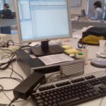 tecnologia-punta.thumbnail