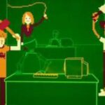 383-theitcrowd.thumbnail