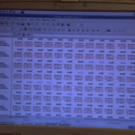 entre-fantasmas-1x09-voces-1231.thumbnail