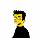 javi-simpson-b.thumbnail