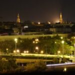 thumb-sevilla-noche