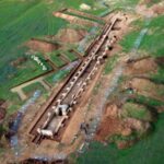 deposito-agua-romano-arruzafa.thumbnail