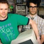 the-it-crowd-usa.thumbnail