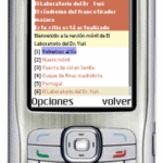 mobile-eniac2000.thumbnail