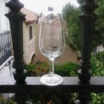 foto0021.thumbnail