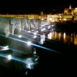 puente-mezquita.thumbnail