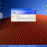 control-remoto-5.thumbnail