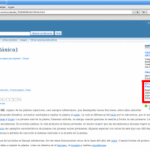 enlace-encarta.thumbnail