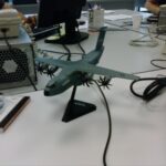 maqueta-a400m.thumbnail