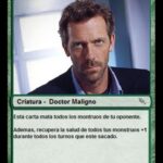 carta-house