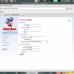 screenshot-1.thumbnail