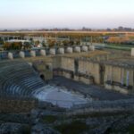 teatro-italica.thumbnail