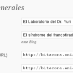 opciones-generales-01