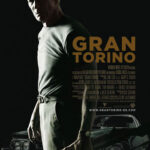 gran_torino-cartel