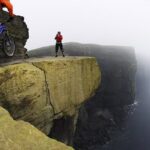 mtb-cliff-moher