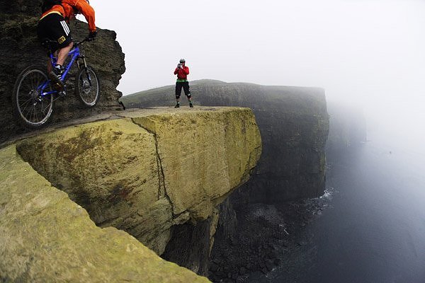 mtb-cliff-moher