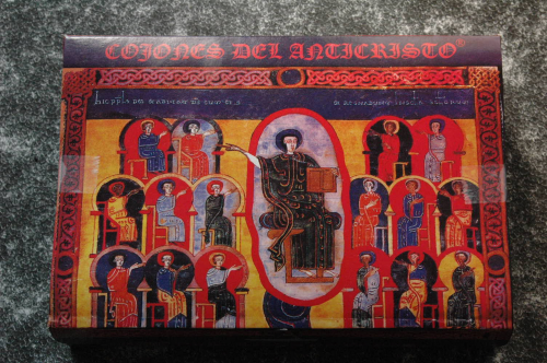 cojones-del-anticristo