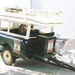 carriola-rocio-bajo-coste