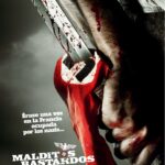 cartel_basterds_teaser_b