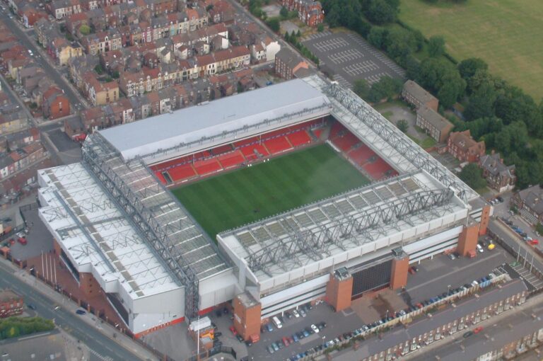 anfield-stadium-2