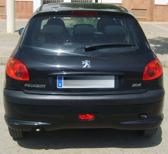 peugeot-206
