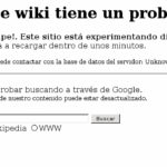 error-wikipedia