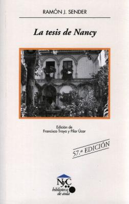 la-tesis-de-nancy