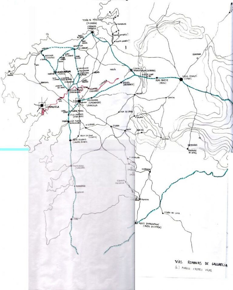 U8448-Vias-romanas-de-Gallaecia