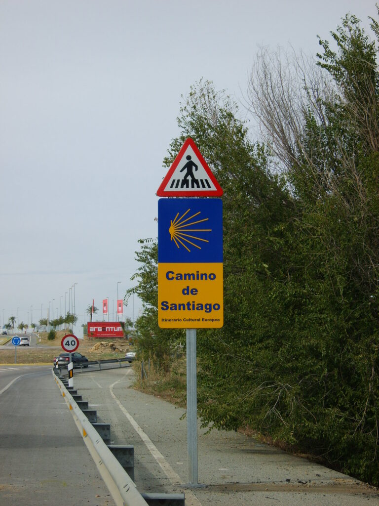 S8003968