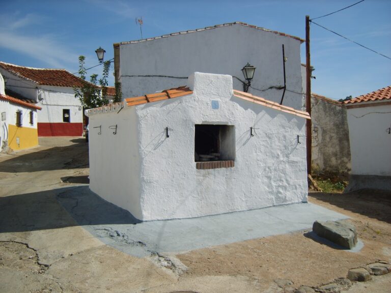 horno-comunal-ojuelos-altos