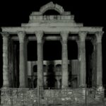 templo-diana
