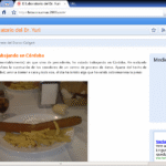 chromeos-eniac2000