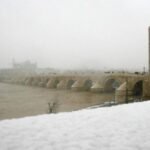 20100110-mezquita-puente-nevado