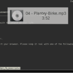facebook-incompatible-links