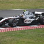 imgPedro-de-La-Rosa4