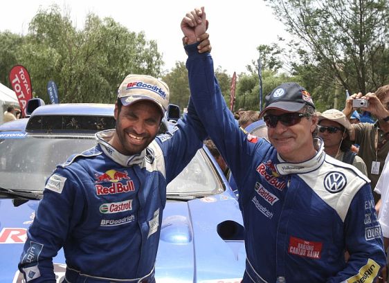sainz-dakar-20101